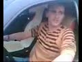 seid me policin seid me policin