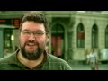 ICH BIN PIRAT! V1.1 Wahlwerbespot Piratenpartei Bundestagswahl