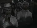 Espectaculo de calle sambagoza ambulante del grupo de batucada Timbalao en la fira de Musica al carrer de Vila Seca 2008. Estrenando carro y equipo de sonido inalambrico