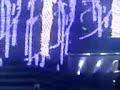 Westlife Back home tour Belfast The easy way