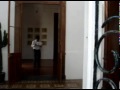Bitácora de un Viaje - Muestra colectiva en Galería Amaranto
