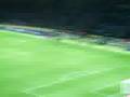 YouTube - Fabio Grosso Penalty