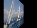 Regatta Gocek Return Of Acardia 2005 Part 1