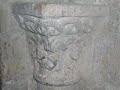 Hoces del Durat�n: Priorato de San Frutos