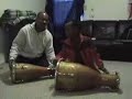6 year old bata drum prodigy 6 year old bata drum prodigy