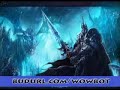 WoW Bot, working WoW Bot, Safe WoW Bot, farming, pvp, leveling