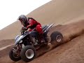 Motocross Iquique. Motocross Iquique.
