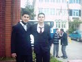 IZGARACILAR TAKIMI 11/A GRUBU