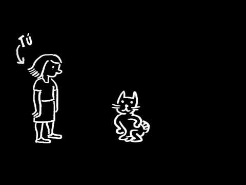 Imagen de previsualización de YouTube