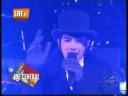 When You Were Young- The Jonas Brothers