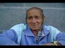 DON LUCHO personaje de paseo ahumada DON LUCHO personaje de paseo ahumada