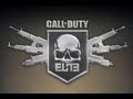 Modern Warfare 3: DLC Preview Trailer