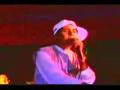 videos de Hollyday Music 