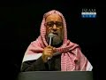 Adhan by the Muazzin of Masjid al haram Makkah. Adhan called in London. Thx to islam channel