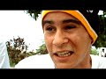 LIENZO DURO 1ra parte.mpg