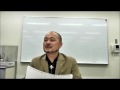 Click here to watch this video 万年予選通過者からの脱出