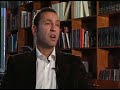 Improving EUSA Rafael Gil-Salinas