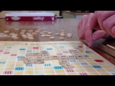 scrabble cheat