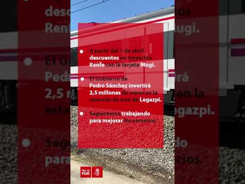 BIDEOA