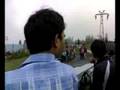 videos de Bhalu on Grouse Mountain