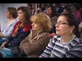Sistema de garantia de direitos da infância e juventude: o que a escola tem a ver com isso?
