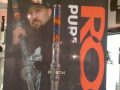RooR Excalibur