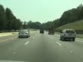 Greenville SC Freeway Tour Greenville SC Freeway Tour