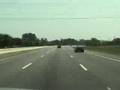 Greenville SC Freeway Tour