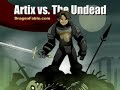 Thumbnail #1