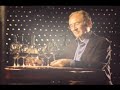 VINOS: AMBIENTACIÓN PARA DEGUSTACIÓN