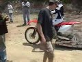 explorer hill climb