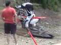 explorer hill climb