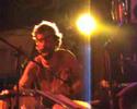 videos de Arrifana SunSet Fest