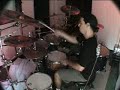 derrek roddy - behold