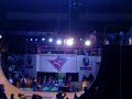 ProRad - 1 volta Eito Yasutoko na final
