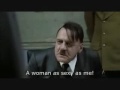 My 4th of July gift to America! The source vid is from 2004's Downfall, a German film. Subscribe! And thanks for checking out my other videos. I dedicate this video to my friends posting 