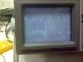 electronics- oscillascope