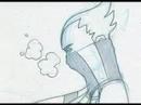 Cidmond Journey animatic