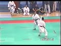 FIKTA karate FIKTA karate