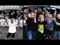 Fuzja JKp - Presja