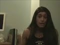 Aria (Keri Doudna) Interview VI, March 20, 2007