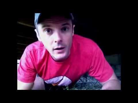 how to get rid skunks