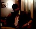 Faroque Williams aka Posh Paki another exclusive Interview!! Faroque Williams aka Posh Paki another exclusive Interview!!