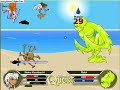 aq-killing-random-hard-monsters-new-gilded-armor.html