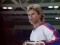 videos de MAC GYVER RARE MAIN TITLE   Por ZULO.TV