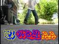 videos de c-walk_reppin' jon phenom
