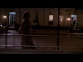 crimes and misdemeanors