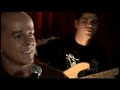 Carron - Caso Marcado Carron - Caso Marcado