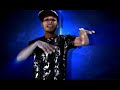 Yissus y Mois – Me Bendice