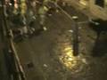 bous en meliana